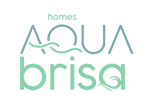 Aquabrisa