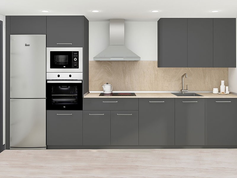 Imagen Cocina