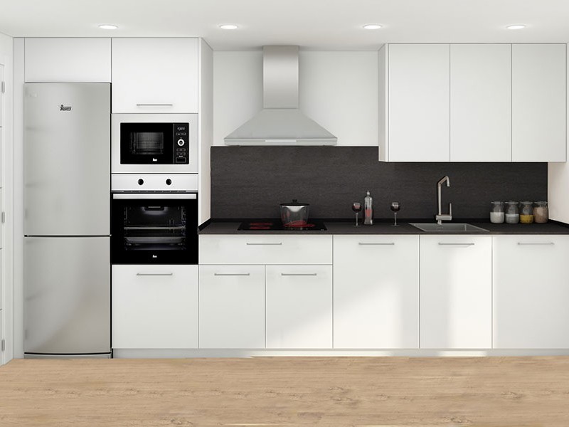 Imagen Cocina